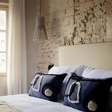 Apartamento Diseno Galiana 6 Arena Aviles Asturias Εξωτερικό φωτογραφία
