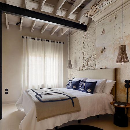 Apartamento Diseno Galiana 6 Arena Aviles Asturias Εξωτερικό φωτογραφία