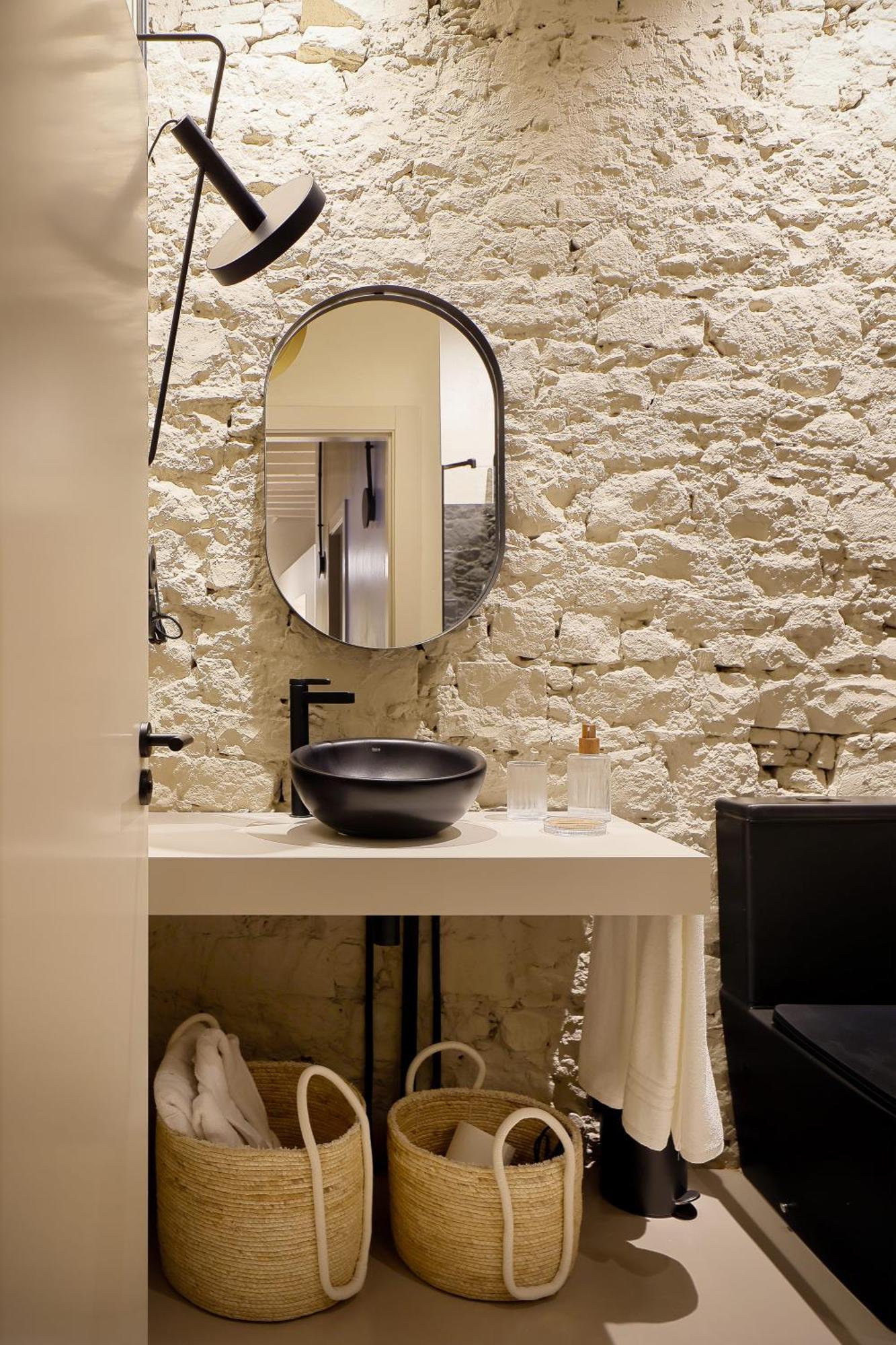 Apartamento Diseno Galiana 6 Arena Aviles Asturias Εξωτερικό φωτογραφία