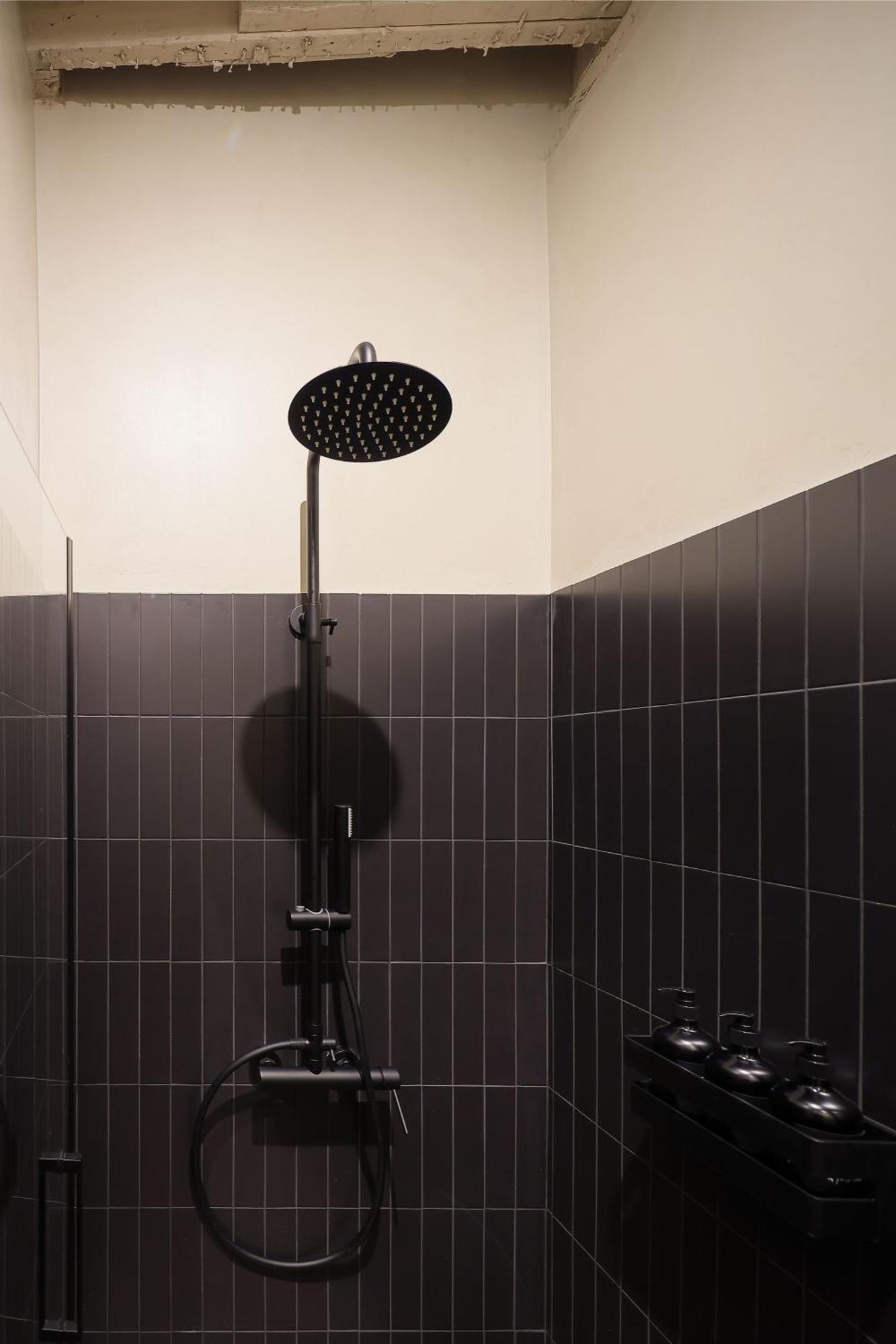 Apartamento Diseno Galiana 6 Arena Aviles Asturias Εξωτερικό φωτογραφία