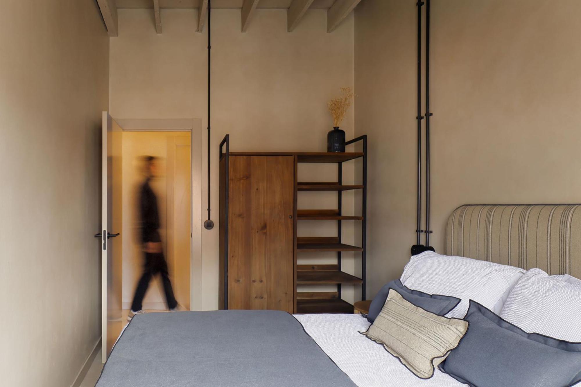 Apartamento Diseno Galiana 6 Arena Aviles Asturias Εξωτερικό φωτογραφία