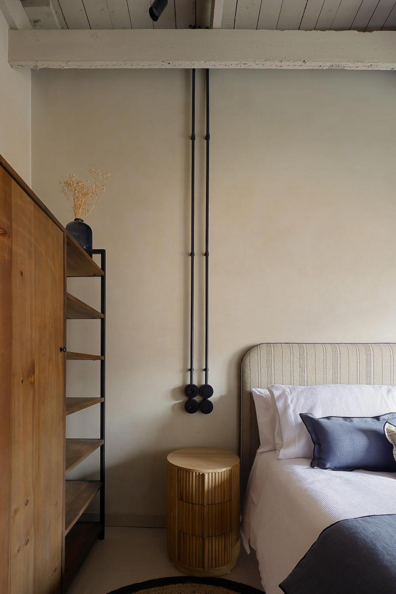 Apartamento Diseno Galiana 6 Arena Aviles Asturias Εξωτερικό φωτογραφία