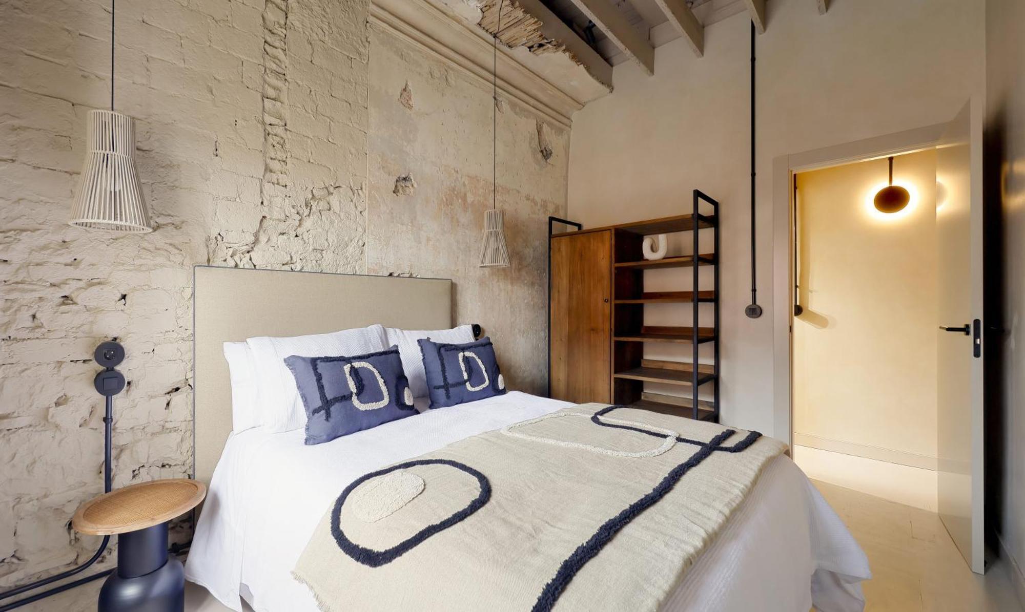 Apartamento Diseno Galiana 6 Arena Aviles Asturias Εξωτερικό φωτογραφία