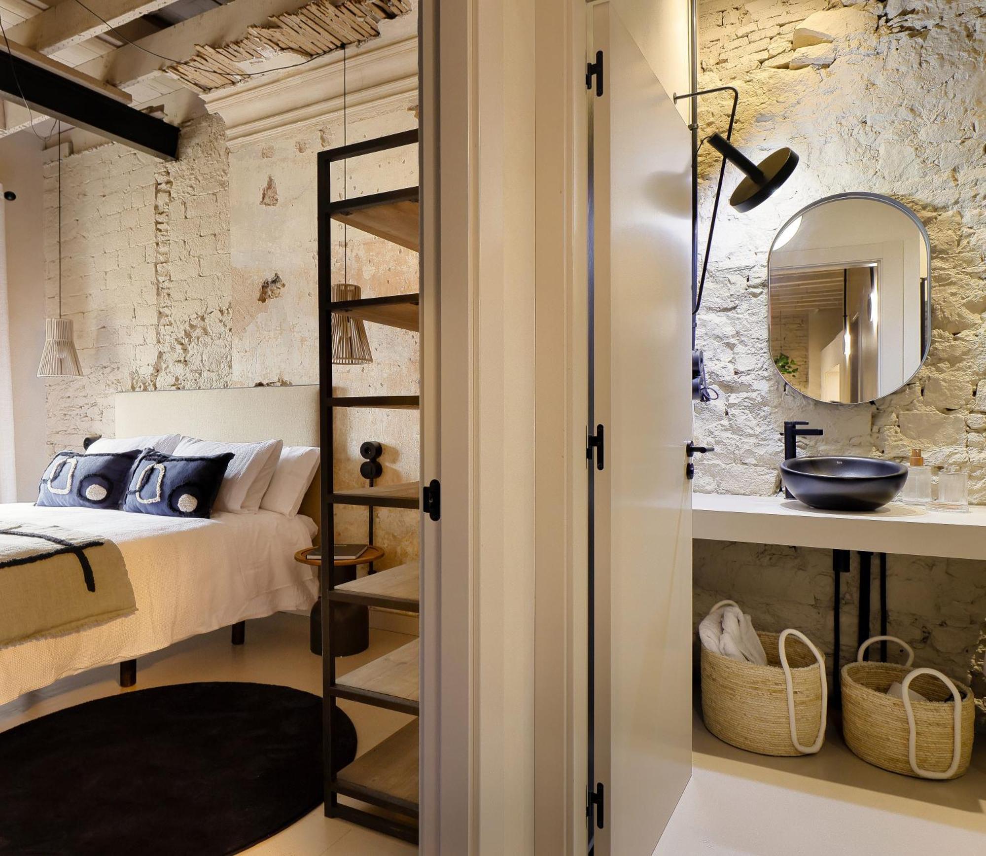 Apartamento Diseno Galiana 6 Arena Aviles Asturias Εξωτερικό φωτογραφία
