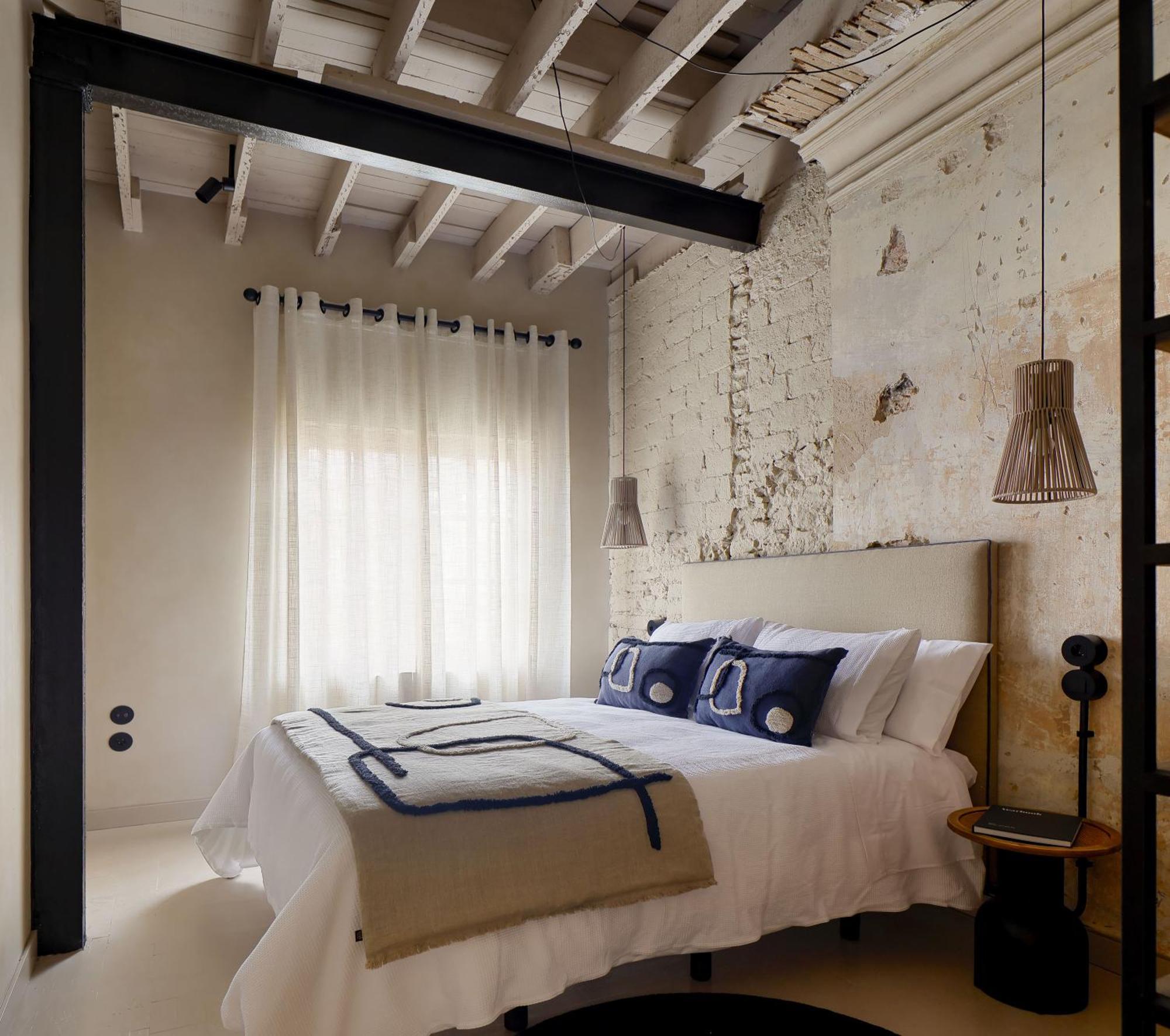 Apartamento Diseno Galiana 6 Arena Aviles Asturias Εξωτερικό φωτογραφία