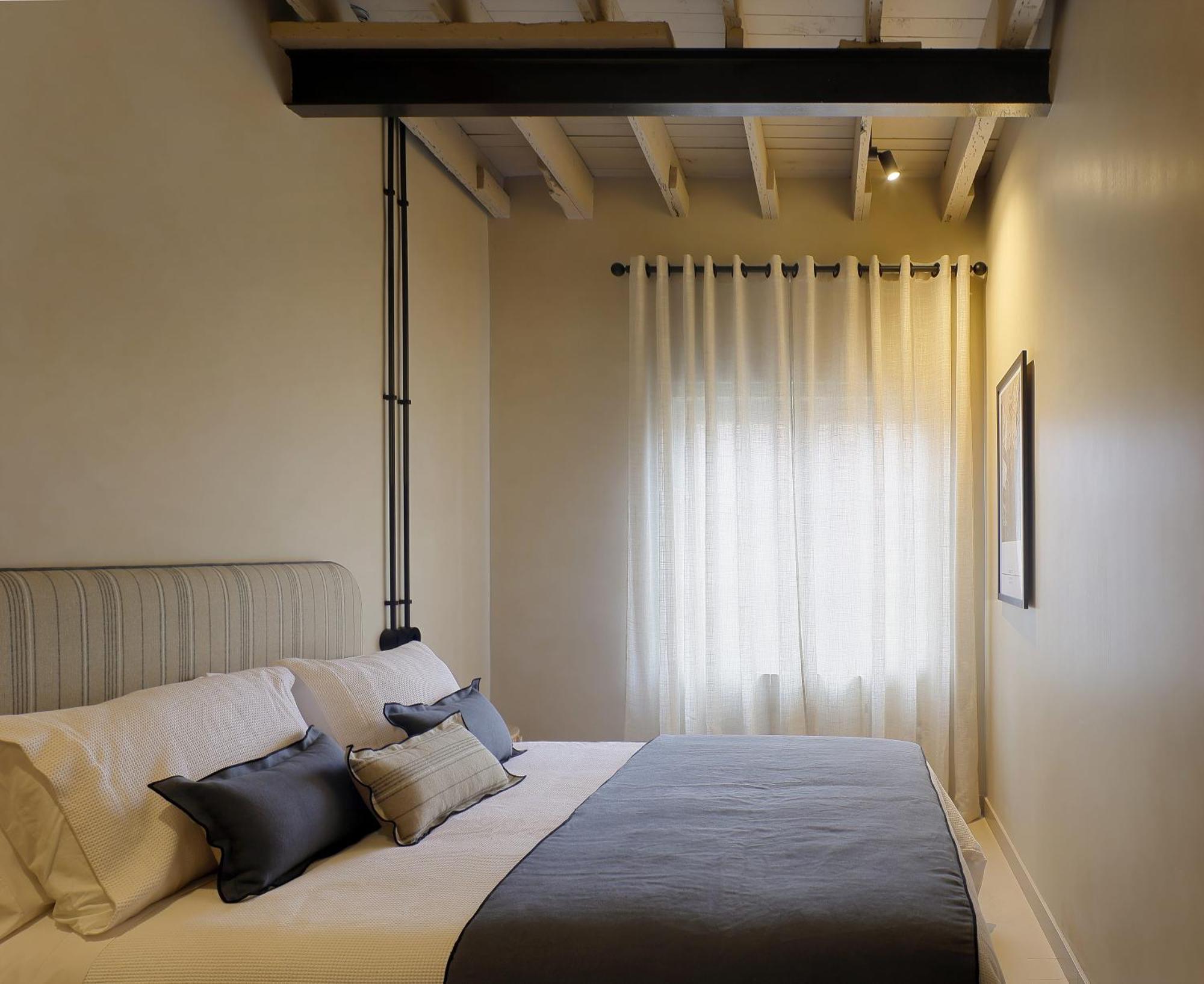 Apartamento Diseno Galiana 6 Arena Aviles Asturias Εξωτερικό φωτογραφία