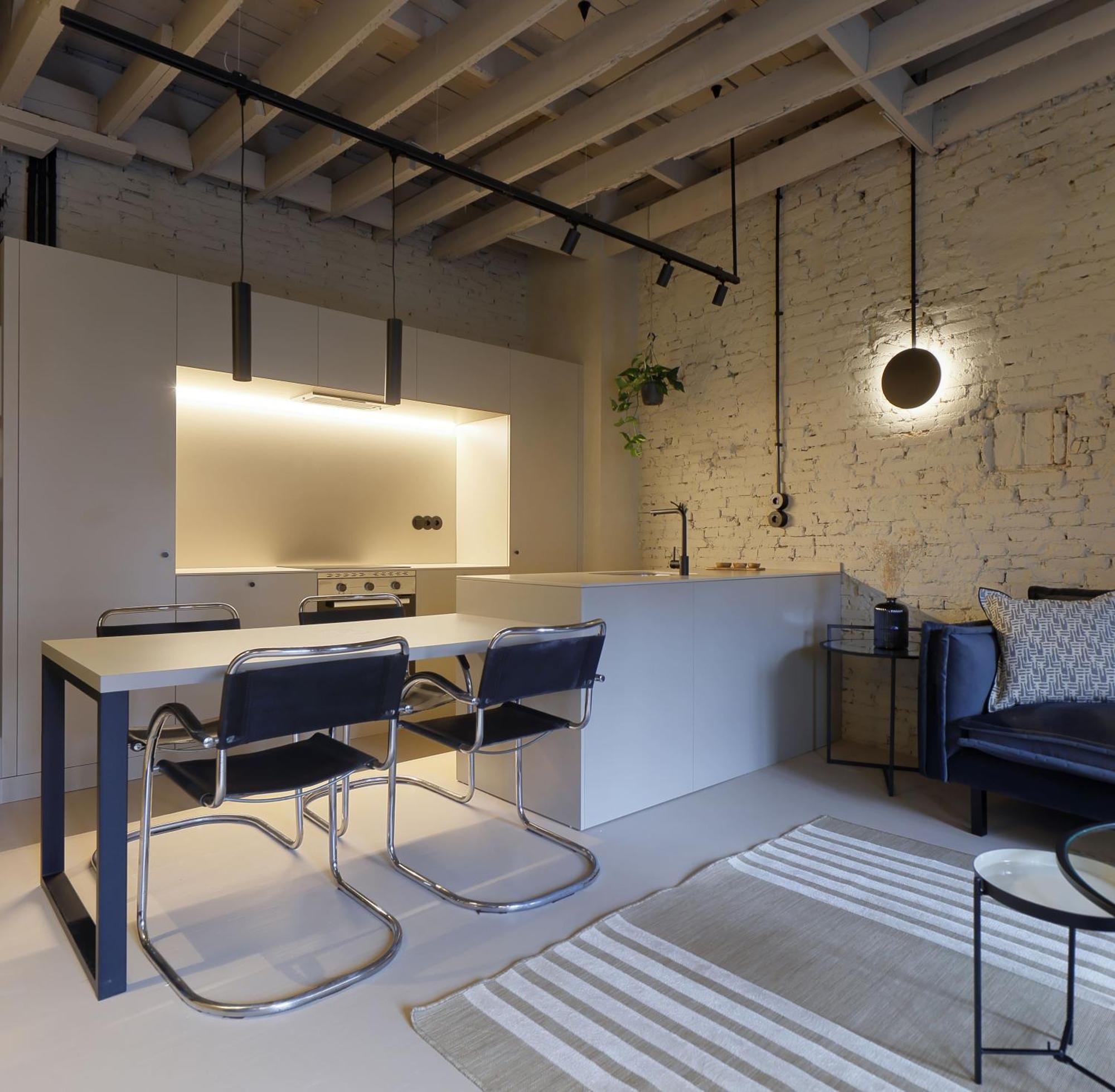 Apartamento Diseno Galiana 6 Arena Aviles Asturias Εξωτερικό φωτογραφία