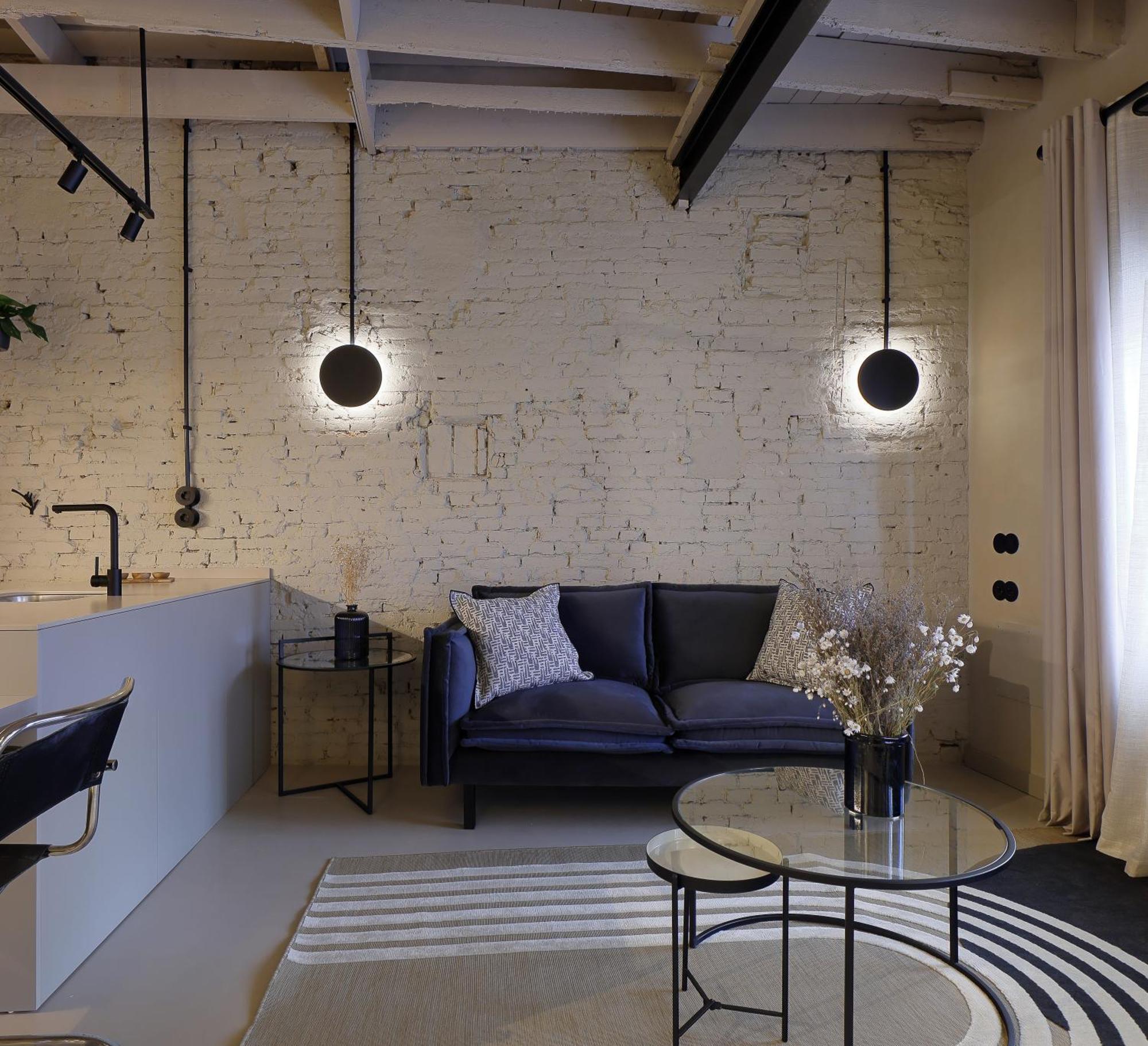 Apartamento Diseno Galiana 6 Arena Aviles Asturias Εξωτερικό φωτογραφία