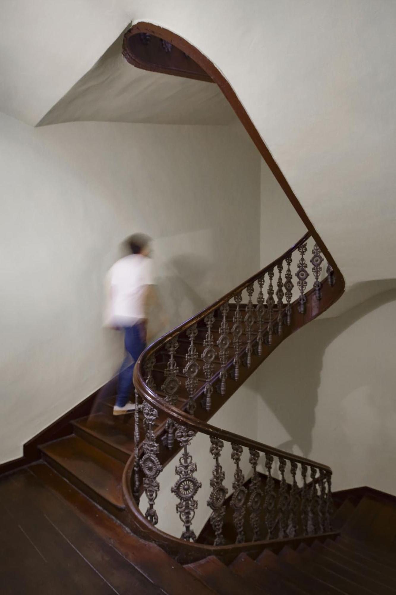 Apartamento Diseno Galiana 6 Arena Aviles Asturias Εξωτερικό φωτογραφία
